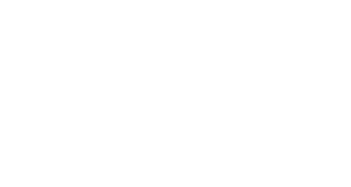 White Jericho Studios Logo